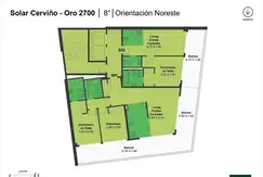 Solar Cerviño  - Foto 11