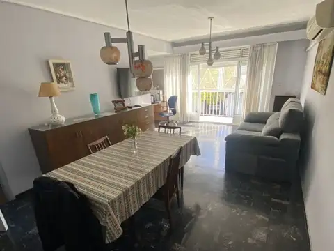 Departamento en Venta al Este