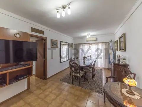 Departamento en Venta 2025 años