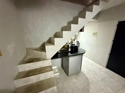 Departamento en Venta 10 años