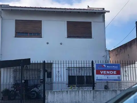 AMPLIO CHALET IDEAL 2 FAMILIAS !!