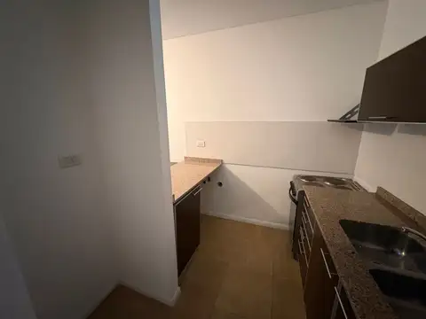 Departamento en Venta al Este