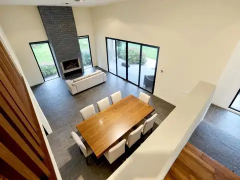 Casa en Venta de 1 dormitorio