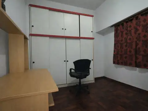 Casa en Venta 51 años