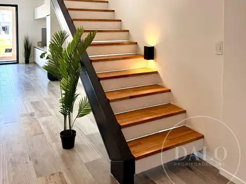 Casa en Venta en Villanueva, USD 450.000
