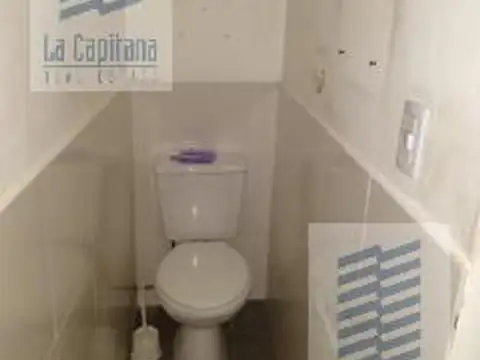 Edificio Comercial en Block, Monserrat VENTA 2430m2