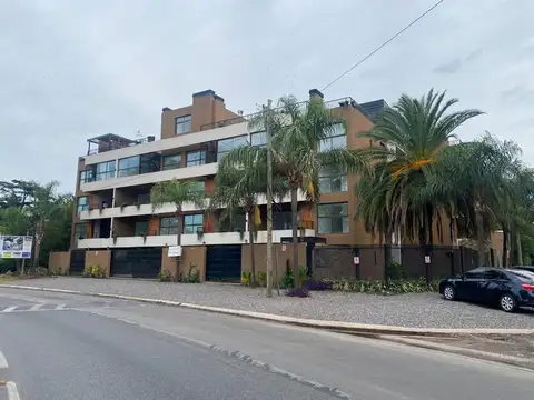 DEPARTAMENTO EN ALQUILER:: A ESTRENAR :: PARQUE LELOIR 3 AMB