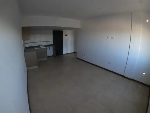 Departamento en Venta en Villa Luzuriaga, USD 63.000