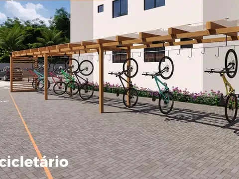 Departamento en Venta Permite mascota