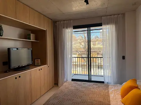 Departamento en Venta en Pichincha, USD 65.000