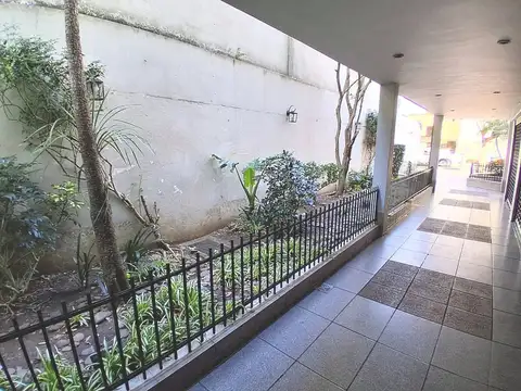 Departamento en Venta en Velez Sarsfield, USD 93.700