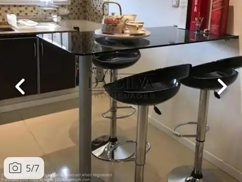 Casa en Venta en Marcos Paz, USD 100.000