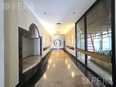 Departamento en Venta en Retiro, USD 630.000