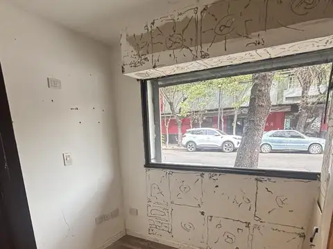 Local en Alquiler en Almagro, $ 790.000