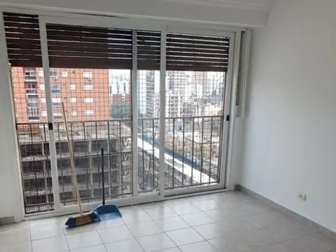 RIVADAVIA 13800, Piso 11