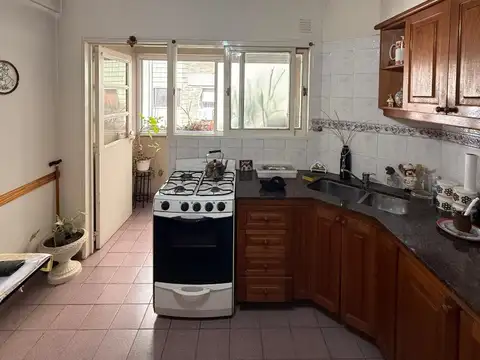 Departamento en Alquiler en Centro, $ 610.000