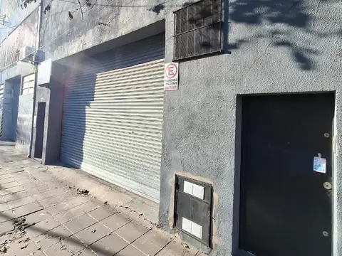 Galpon en Alquiler en Munro, $ 5.000.000