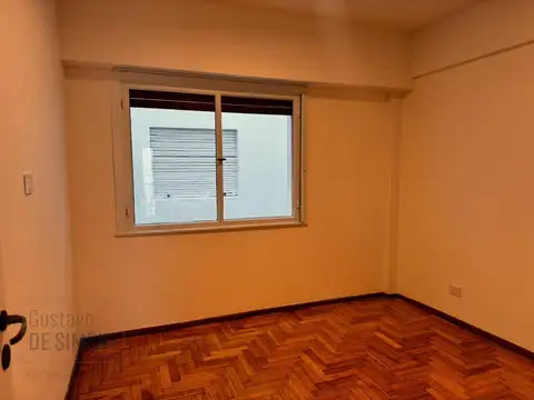 Jerónimo Salguero 2200