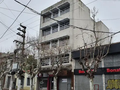 OFICINA  A METROS MUNICIPALIDAD DE MERLO