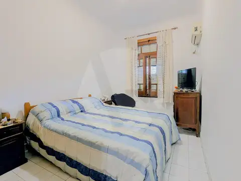 PH de 3 AMB - Parque Centenario - ALQUILER TEMPORARIO amoblado