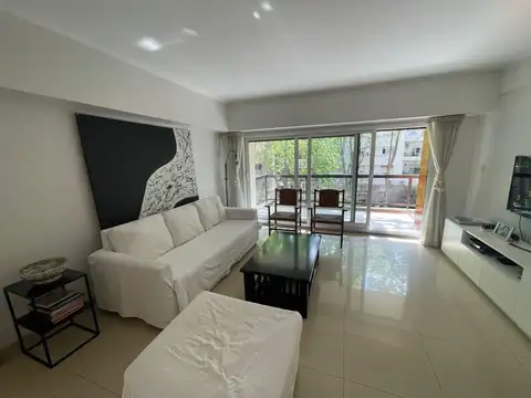 Departamento en Venta 50 años