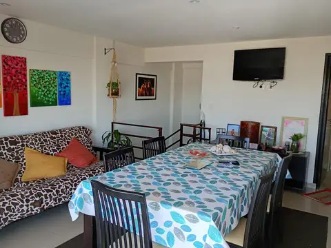 Departamento en Venta en San Bernardo Del Tuyu, USD 110.000