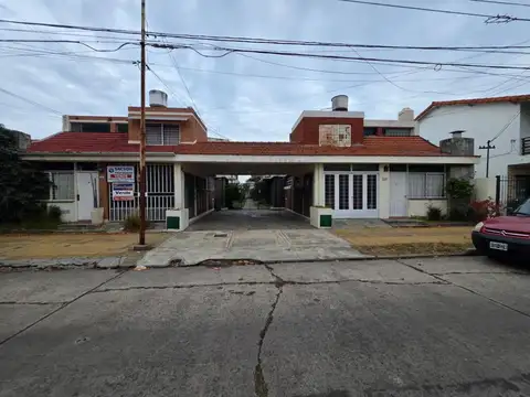 Departamento en Venta en Haedo, Partido de Morón