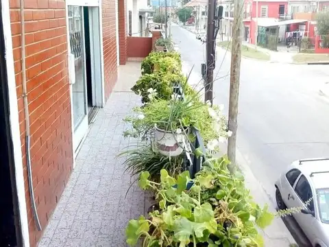 Soldado Sosa 3600