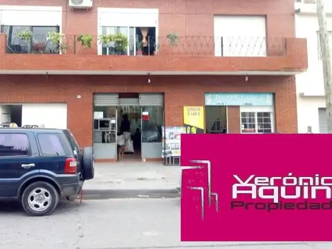 BAJAMOS EL PRECIO CASA DE 5 AMB CON 2 LOCALES Y COCHERA