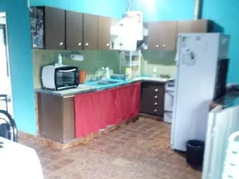 Casa en Venta en Gregorio de Laferrere, USD 85.000