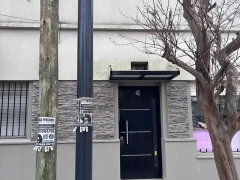 Departamento en Alquiler 30 años