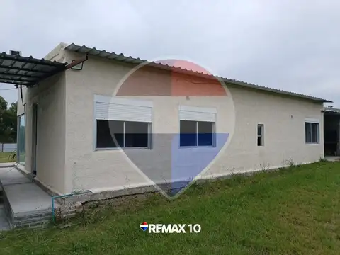 Casa en Venta en Durazno, USD 150.000