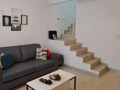Casa en Venta en Tablada, USD 150.000