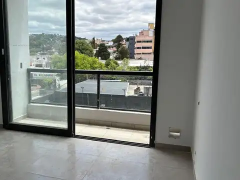 Departamento en Venta en Centro, USD 90.000