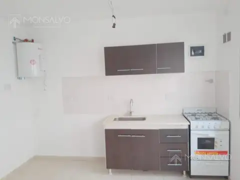 Primera Junta al 2400
