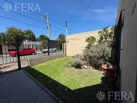 Casa en Venta en Sarandí, USD 90.000