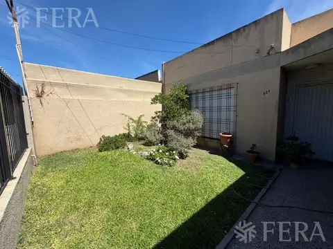 PAUNERO  al 900