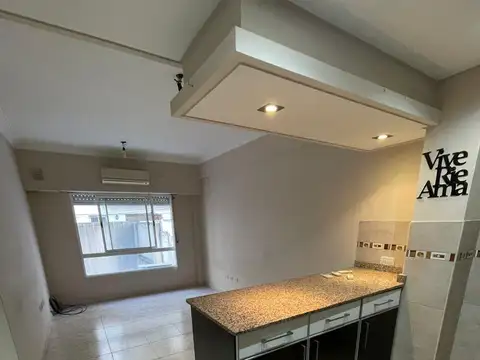 Departamento en Alquiler en Ramos Mejia Sur, $ 550.000