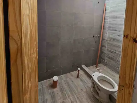 Casa en Venta 25 años