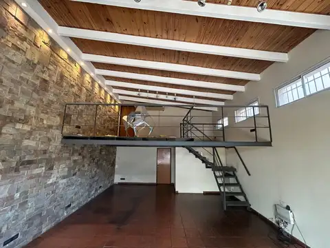 Local en Venta en Florida, USD 185.000