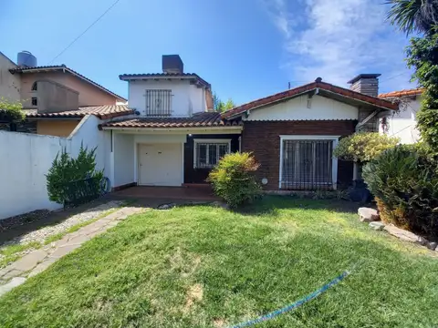 OPORTUNIDAD CASA EN ITUZAIGO NORTE 