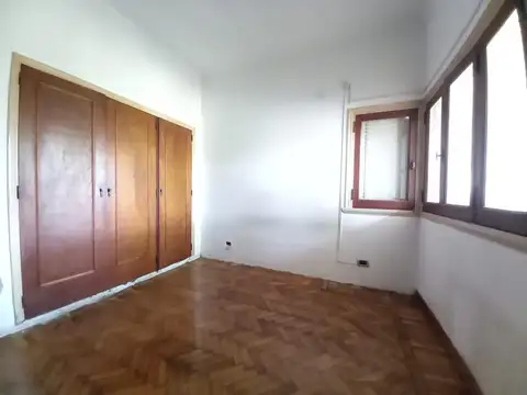 OPORTUNIDAD CASA EN ITUZAIGO NORTE 