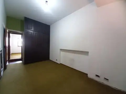 OPORTUNIDAD CASA EN ITUZAIGO NORTE 