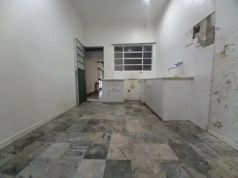 Casa en Venta en Ituzaingo, USD 139.000