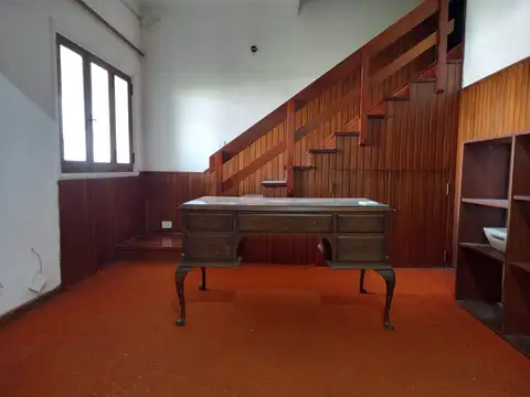 Casa en Venta en Ituzaingo, USD 139.000