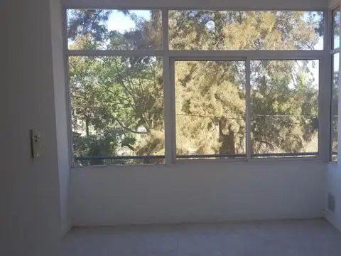 Departamento en Alquiler en Pilar, $ 380.000