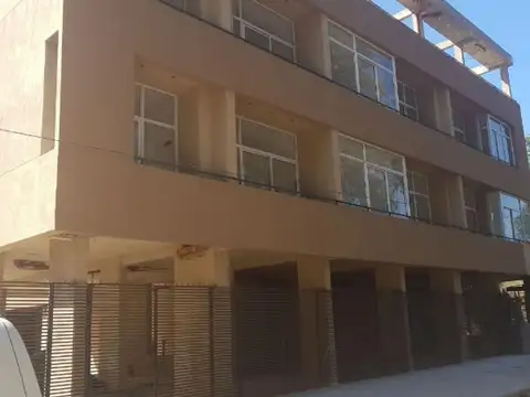 OPORTUNIDAD  MONOAMBIENTEA PILAR CENTRO