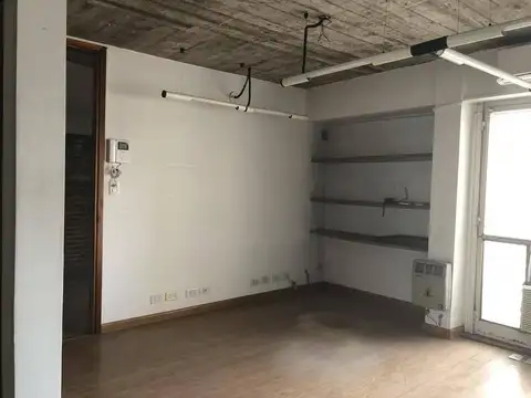 Oficina en Venta - Monte Grande