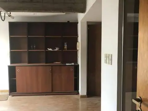 Oficina en Venta 30 años