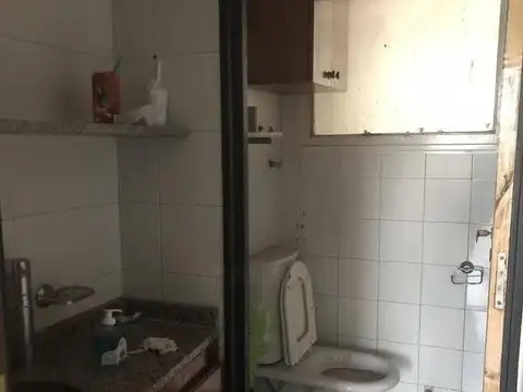 Oficina en Venta 30 años